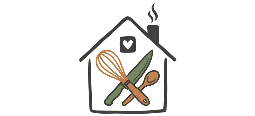 recipe logo 3