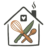 recipe logo 3