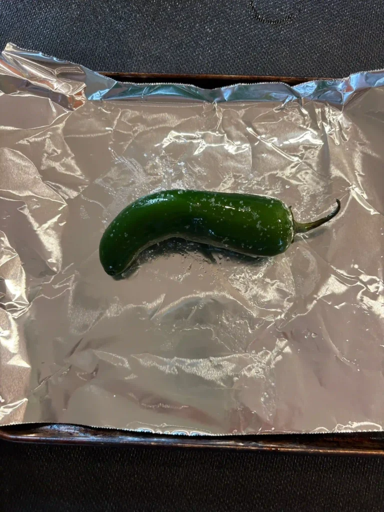 Mellow Smoke Guacamole mellow smoke guacamole seasoning