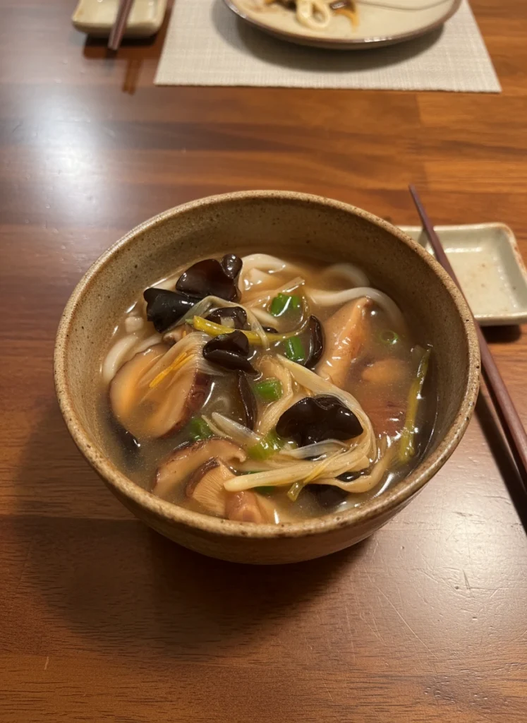 northern braised noodle bowl v2
