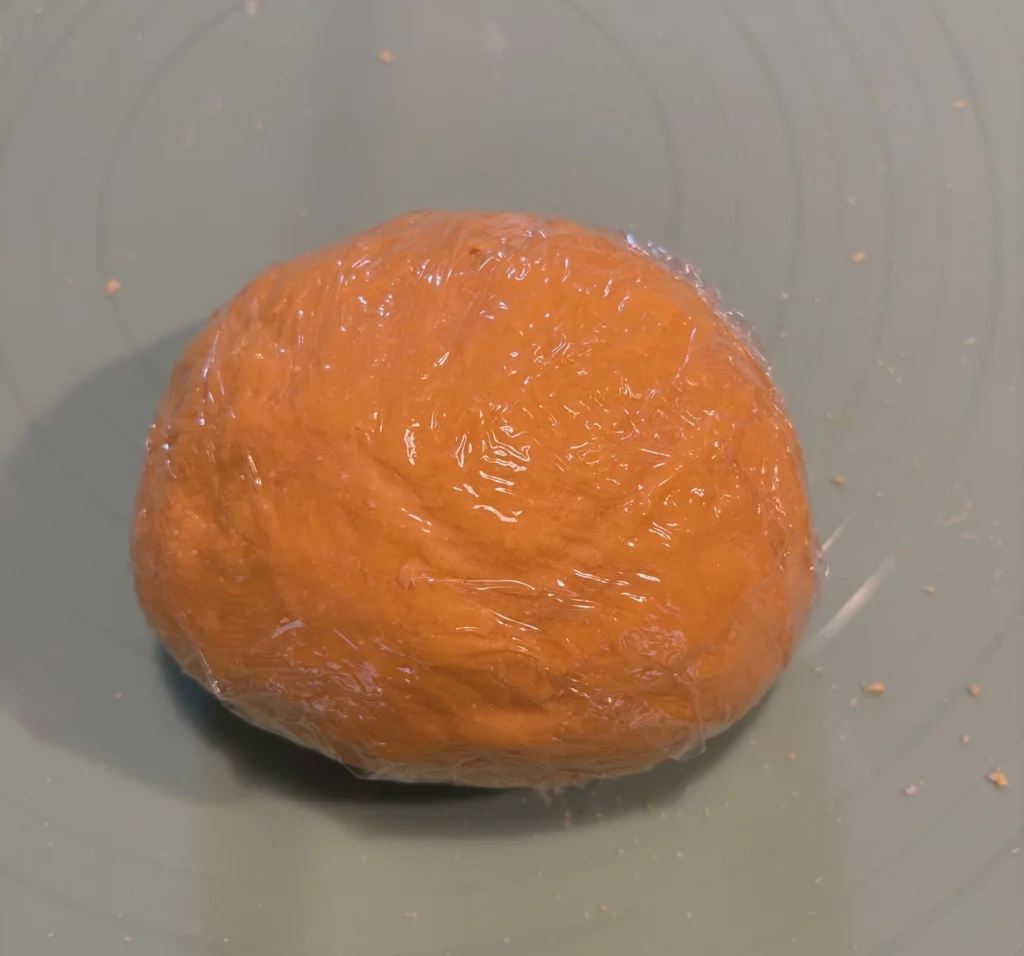 Easy Homemade Ribbon Pasta from Scratch easy homemade ribbon pasta from scratch dough