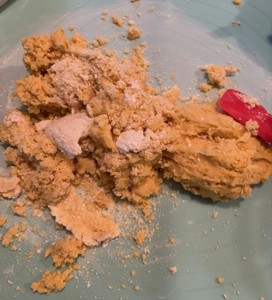 Easy Homemade Ribbon Pasta from Scratch easy homemade ribbon pasta from scratch make dough