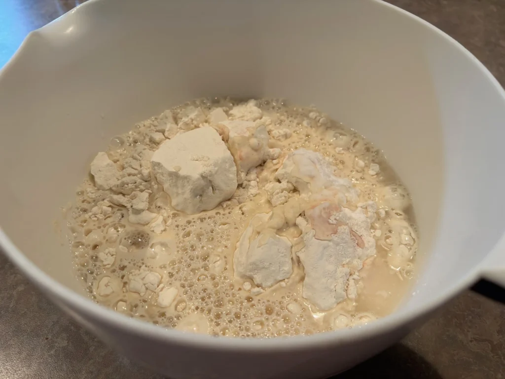 Chinese Flat Wheat Noodles chinese flat wheat noodles ingredients