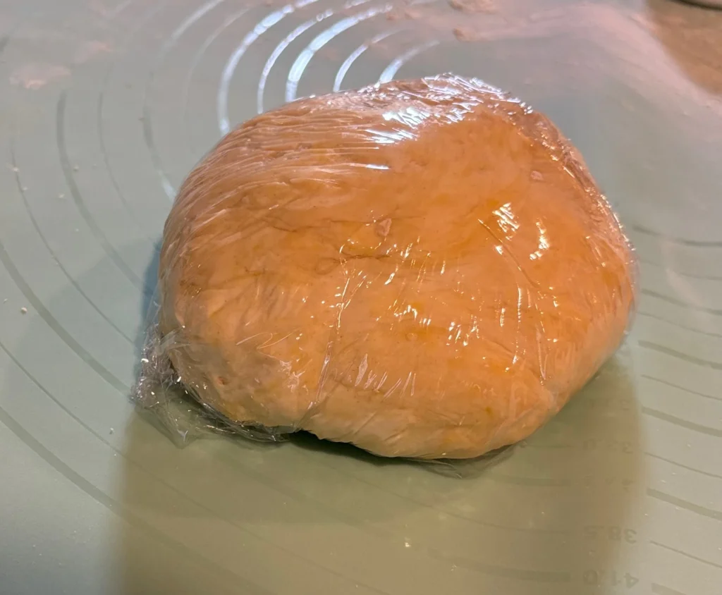 Potato and Shiitake Mushroom Pierogi potato and shiitake mushroom pierogi recipe dough